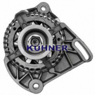 Генератор AD KÜHNER 301349RI