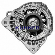 Генератор AD KÜHNER 301378RI