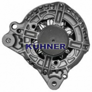 Генератор AD KÜHNER 301394RI