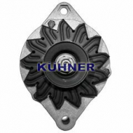 Генератор AD KÜHNER 301435RI