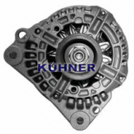 Генератор AD KÜHNER 301436RI