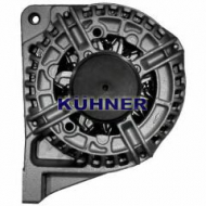 Генератор AD KÜHNER 301439RI