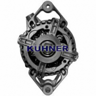 Генератор AD KÜHNER 301440RI