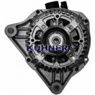 Генератор AD KÜHNER 301442RI