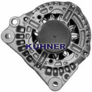 Генератор AD KÜHNER 301446RI