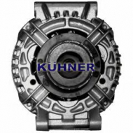 Генератор AD KÜHNER 301470RI
