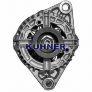 Генератор AD KÜHNER 301471RI