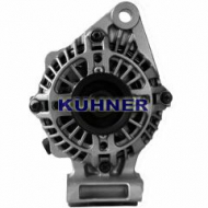 Генератор AD KÜHNER 301474RI