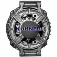 Генератор AD KÜHNER 301481RI