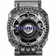 Генератор AD KÜHNER 301484RI