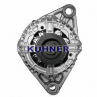 Генератор AD KÜHNER 301485RI