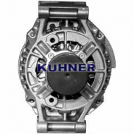 Генератор AD KÜHNER 301489RI