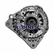 Генератор AD KÜHNER 301542RI