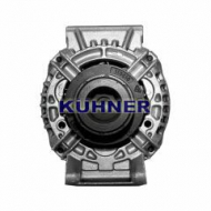 Генератор AD KÜHNER 301544RI