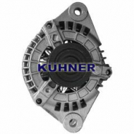 Генератор AD KÜHNER 301558RI