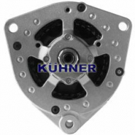 Генератор AD KÜHNER 301593RI