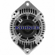 Генератор AD KÜHNER 301622RI