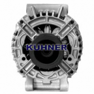 Генератор AD KÜHNER 301628RI