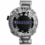 Генератор AD KÜHNER 301639RI