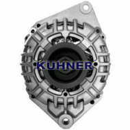 Генератор AD KÜHNER 301643RI