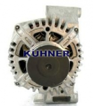 Генератор AD KÜHNER 301934RI