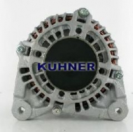 Генератор AD KÜHNER 301948RI