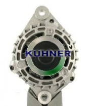 Генератор AD KÜHNER 301952RI