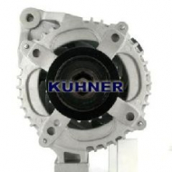 Генератор AD KÜHNER 301966RI