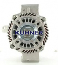 Генератор AD KÜHNER 302014