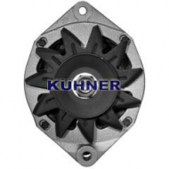 Генератор AD KÜHNER 30229RI