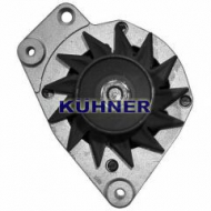 Генератор AD KÜHNER 30298RI
