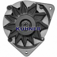 Генератор AD KÜHNER 30299RI