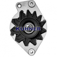 Генератор AD KÜHNER 30302RI
