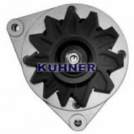 Генератор AD KÜHNER 30321RI