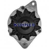 Генератор AD KÜHNER 30351RI