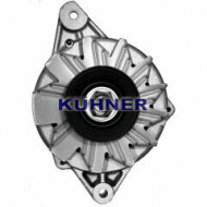Генератор AD KÜHNER 30352RI