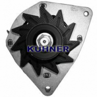 Генератор AD KÜHNER 30359RI