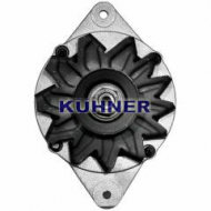 Генератор AD KÜHNER 30382RI