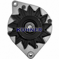 Генератор AD KÜHNER 3042
