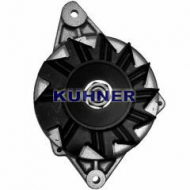Генератор AD KÜHNER 30508RI
