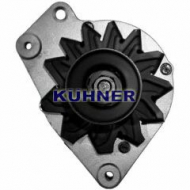 Генератор AD KÜHNER 30520RI