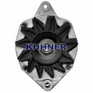 Генератор AD KÜHNER 30526RI