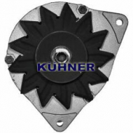 Генератор AD KÜHNER 30560RI