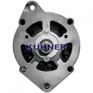 Генератор AD KÜHNER 30569RI
