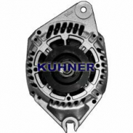 Генератор AD KÜHNER 30637RI