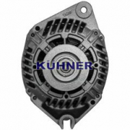 Генератор AD KÜHNER 30638RI
