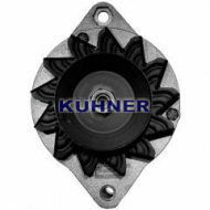 Генератор AD KÜHNER 30642RI