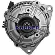 Генератор AD KÜHNER 30731RI