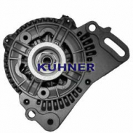 Генератор AD KÜHNER 30733RI