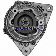 Генератор AD KÜHNER 30738RI